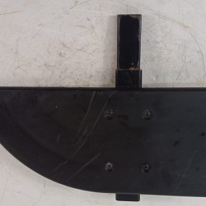 Wheelchair Depot Ltd