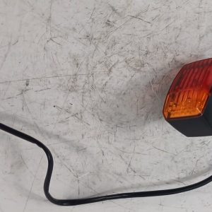 Wheelchair Depot Ltd