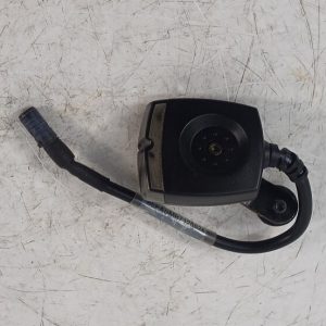 Wheelchair Depot Ltd