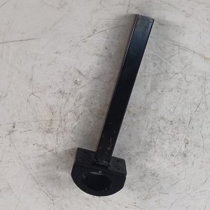 Wheelchair Depot Ltd