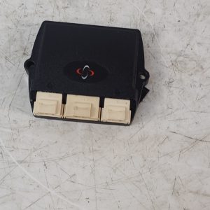 Wheelchair Depot Ltd