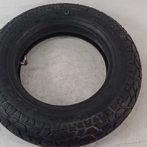 Wheelchair Depot Ltd