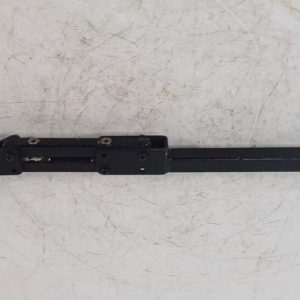 Wheelchair Depot Ltd