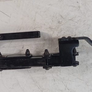 Wheelchair Depot Ltd