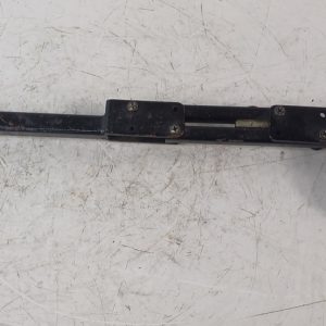 Wheelchair Depot Ltd