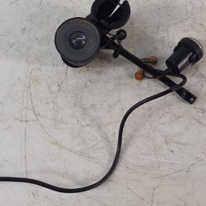 Wheelchair Depot Ltd