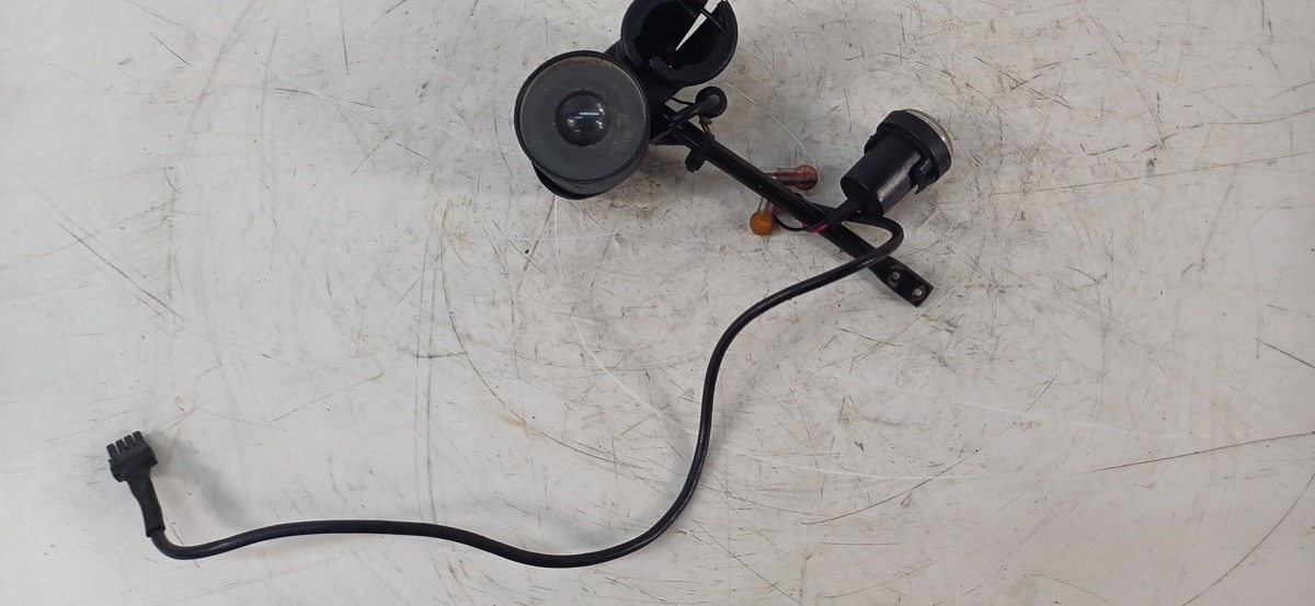 Wheelchair Depot Ltd