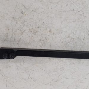 Wheelchair Depot Ltd