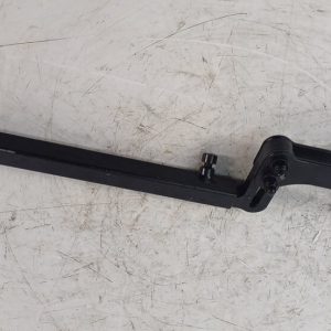 Wheelchair Depot Ltd