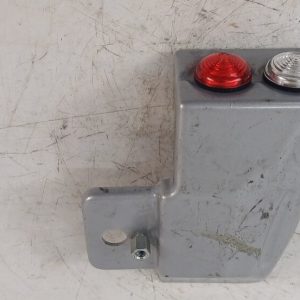 Wheelchair Depot Ltd