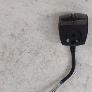 Wheelchair Depot Ltd