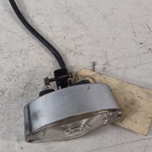 Wheelchair Depot Ltd