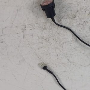 Wheelchair Depot Ltd