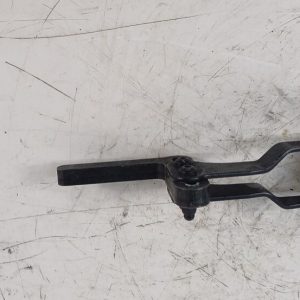 Wheelchair Depot Ltd