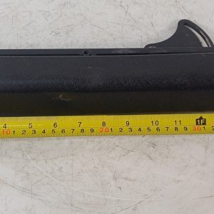 Wheelchair Depot Ltd