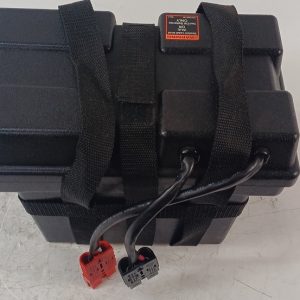 Wheelchair Depot Ltd