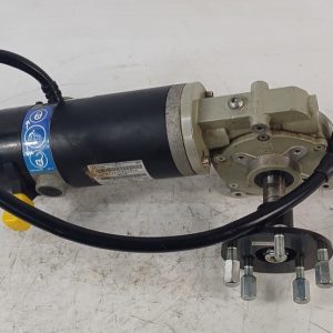 Wheelchair Depot Ltd