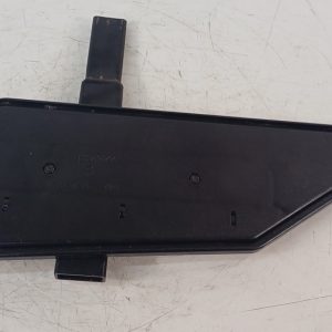 Wheelchair Depot Ltd