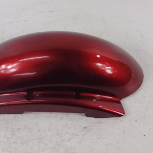 Wheelchair Depot Ltd