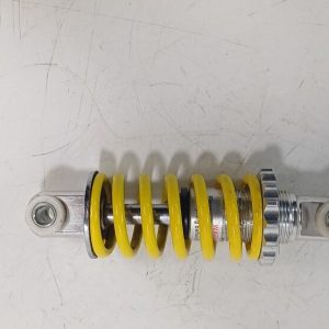 Wheelchair Depot Ltd