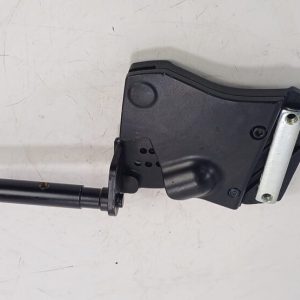 Wheelchair Depot Ltd