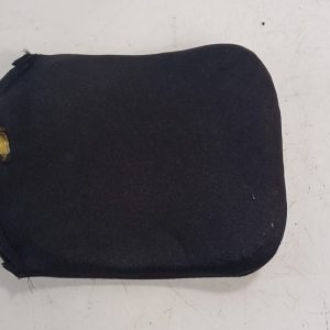 Wheelchair Depot Ltd