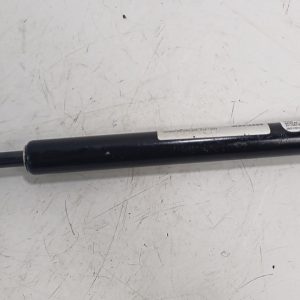 Wheelchair Depot Ltd