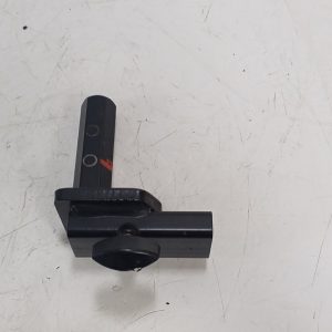 Wheelchair Depot Ltd