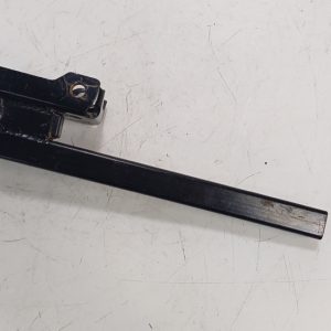 Wheelchair Depot Ltd