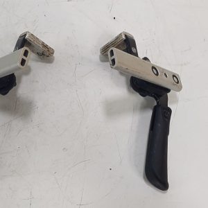 Wheelchair Depot Ltd