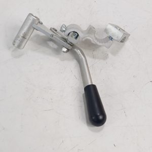 Wheelchair Depot Ltd