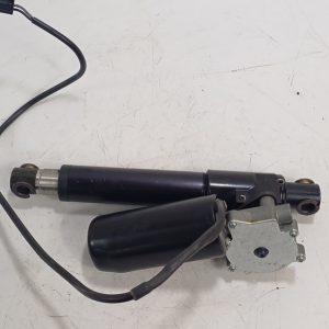 Wheelchair Depot Ltd