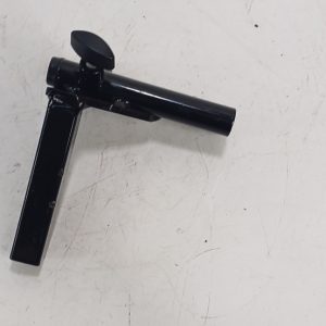 Wheelchair Depot Ltd