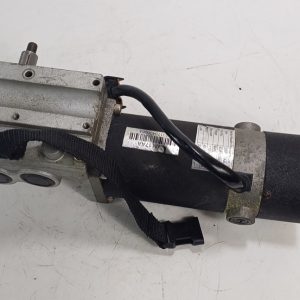 Wheelchair Depot Ltd