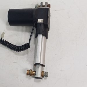 Wheelchair Depot Ltd