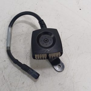 Wheelchair Depot Ltd