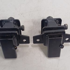 Wheelchair Depot Ltd