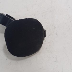 Wheelchair Depot Ltd