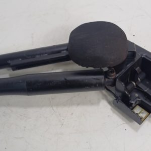 Wheelchair Depot Ltd