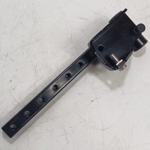 Wheelchair Depot Ltd