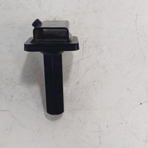 Wheelchair Depot Ltd