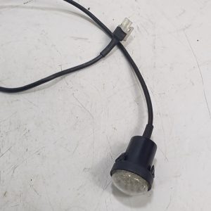 Wheelchair Depot Ltd