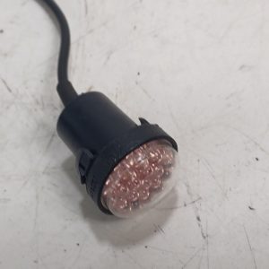 Wheelchair Depot Ltd