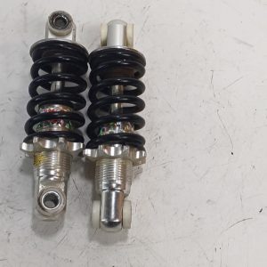 Wheelchair Depot Ltd