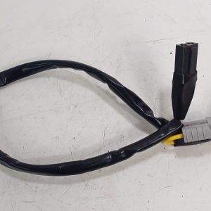 Wheelchair Depot Ltd