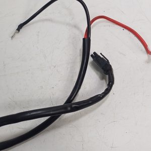 Wheelchair Depot Ltd