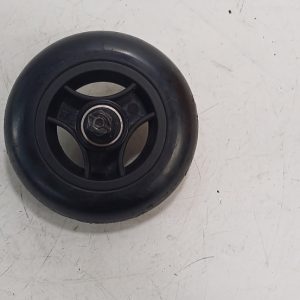 Wheelchair Depot Ltd