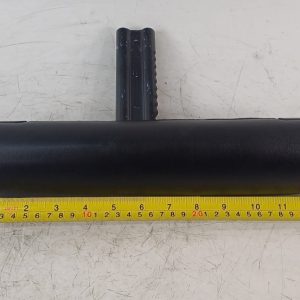 Wheelchair Depot Ltd