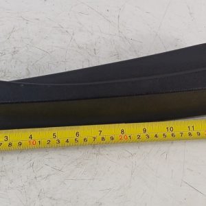 Wheelchair Depot Ltd