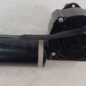 Wheelchair Depot Ltd